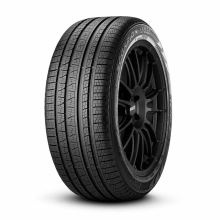 PIRELLI SCORPION VERDE ALL SEASON 265/60 R18 110V